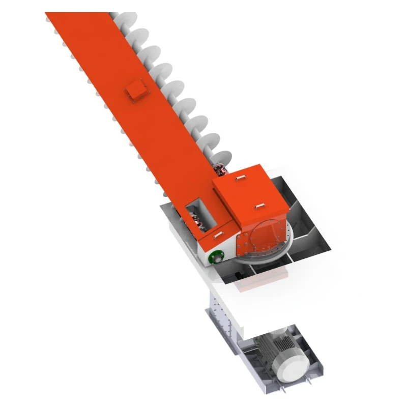 bottom unloader-3