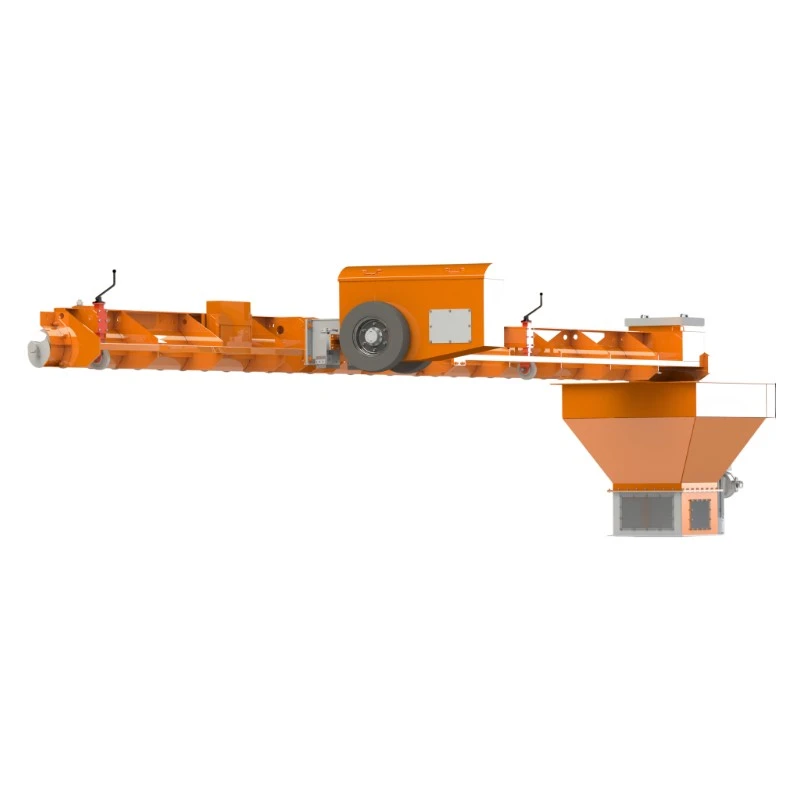bottom unloader-2
