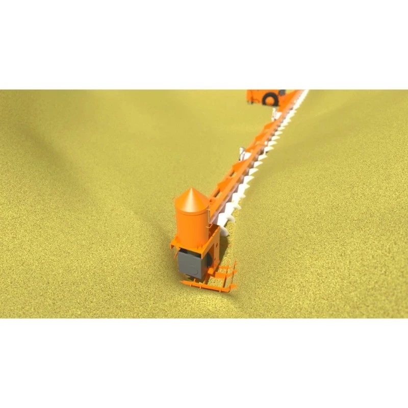 bottom unloader-4
