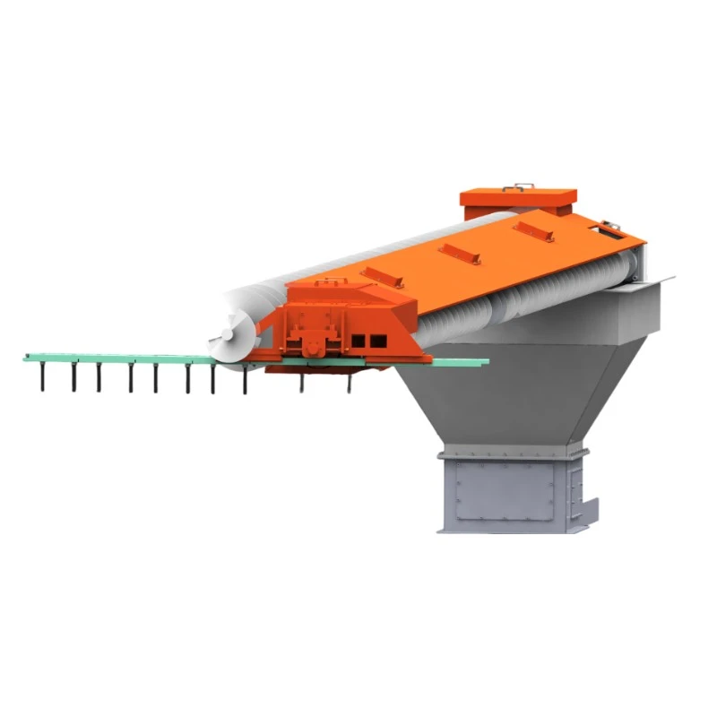 gran bin sweep auger-4