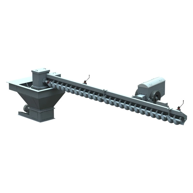 gran bin sweep auger-2