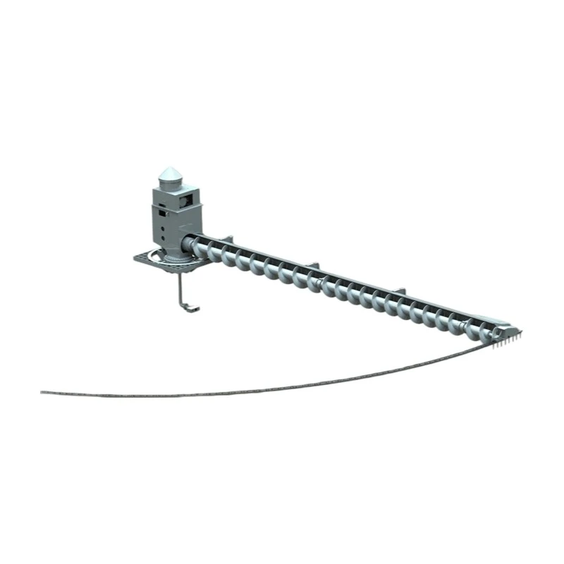 gran bin sweep auger-5