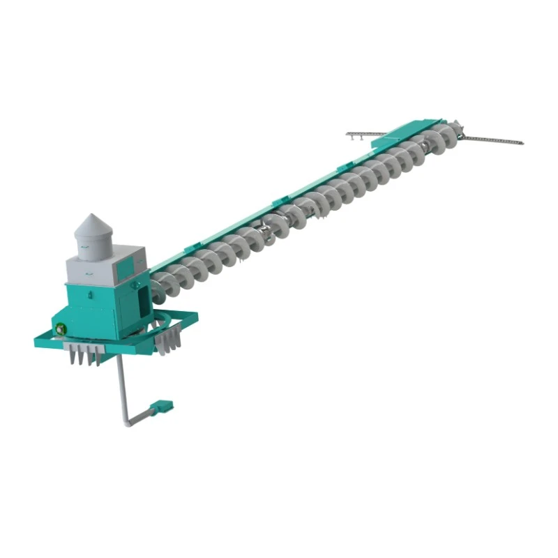 gran bin sweep auger-3