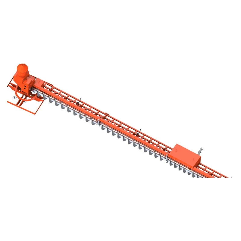 silo unloader-3