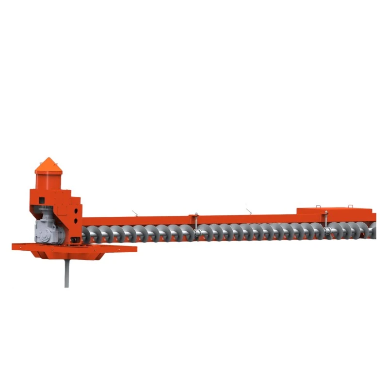 silo unloader-2
