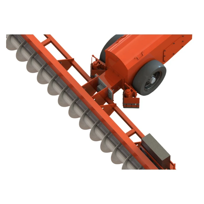 silo unloader-5